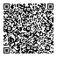 台中市中區自由路二段9之6之25號6樓台中法拍代標台中火車站-QR CODE