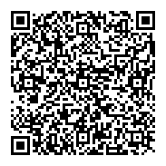 台中市中區臺灣大道一段329號9樓之1之台中法拍代標雙套房-QR CODE