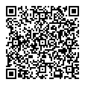 台中市中區電梯大樓法拍屋-QR CODE