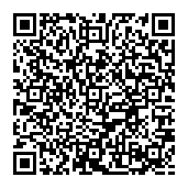 台中市中心20米路工業地送廠-QR CODE