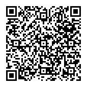 台中市中心20米路廠房店面倉庫出售-QR CODE