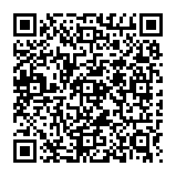 台中市中心20米路廠房-QR CODE