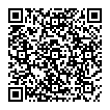 台中市中心20米路廠房-QR CODE