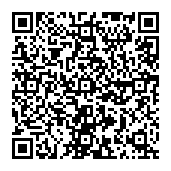 台中市中心20米路買地送廠-QR CODE