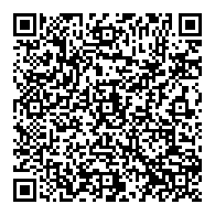 台中市北區中山路363號中山路收租六套房彌敦大道中華路夜市-QR CODE