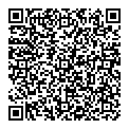 台中市北區中山路363號台中法拍代標教育大學出租六套房-QR CODE