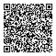 台中市北區中山路363號彌敦大道收租套房法拍屋-QR CODE