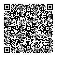 台中市北區中山路363號彌敦大道法拍屋6間套房-QR CODE