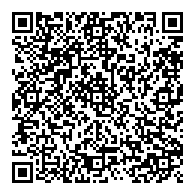 台中市北區中山路363號法拍彌敦大道樓店面收租6套近教育大學-QR CODE
