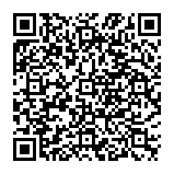 台中市北區中山路363號-QR CODE