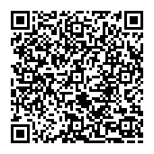 台中市北區中清路一段150巷10弄7號3樓-QR CODE