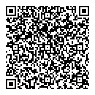 台中市北區中清路一段643號5樓之5台中法拍代標立人國中三房-QR CODE