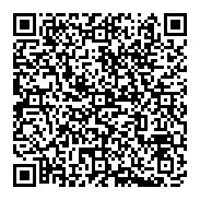 台中市北區中清路一段643號5樓之5惠宇清朗-QR CODE