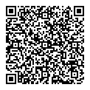 台中市北區中清路一段643號5樓之5惠宇清朗-QR CODE
