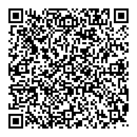 台中市北區中清路一段826巷22號5樓台中法拍代標天津街商圈-QR CODE