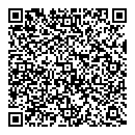 台中市北區中清路法拍屋代標法拍屋網站法拍屋公告查詢台中法拍代-QR CODE