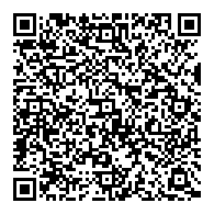 台中市北區中清路法拍屋代標法拍屋網站法拍屋公告查詢台中法拍代-QR CODE