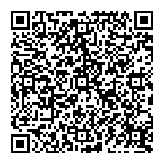 台中市北區五常街21號台中法拍代標一中商圈出租套房透天-QR CODE