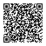 台中市北區五常街21號-QR CODE
