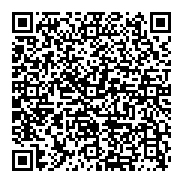 台中市北區五常街21號17間租收透套中國醫商圈-QR CODE