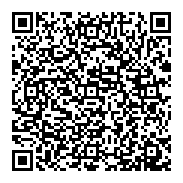 台中市北區五權路178號台中法拍代標大地坪商住透店-QR CODE
