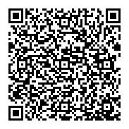 台中市北區五權路178號台中法拍代標大地坪商住透店-QR CODE
