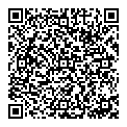 台中市北區五權路178號台中法拍屋代標保證金代墊-QR CODE