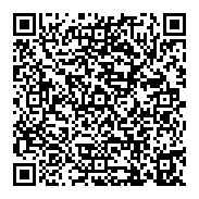 台中市北區五權路178號白雪大舞廳商業用小林法拍屋代標-QR CODE