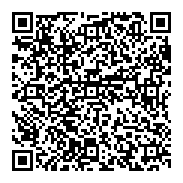 台中市北區五順街30號台中法拍代標中國醫透店-QR CODE