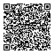 台中市北區五順街30號台中法拍代標中國醫透店-QR CODE