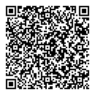 台中市北區健行路法拍屋代標法拍屋網站法拍屋公告查詢法拍代標中-QR CODE