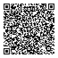 台中市北區健行路378號3樓之2四房平面車位惠宇凱悅中國醫商-QR CODE