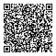 台中市北區健行路443號10樓之20台中法拍代標中國醫電梯套-QR CODE