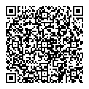 台中市北區健行路443號10樓之20台中法拍代標中國醫電梯套-QR CODE