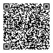 台中市北區健行路443號10樓之20法拍屋代標指名小林法拍-QR CODE