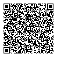 台中市北區健行路443號9樓之26台中法拍代標中國醫電梯套房-QR CODE