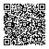 台中市北區公寓法拍-QR CODE
