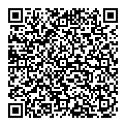 台中市北區北屯路12巷26弄24之22號六樓鴻霖大廈大樓法拍-QR CODE