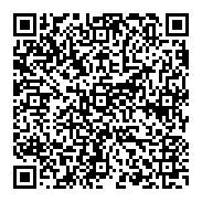 台中市北區北屯路12巷26弄24之22號電梯三房鴻霖大廈-QR CODE