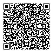 台中市北區北屯路12巷26弄24之22號6樓台中法拍代標親親-QR CODE