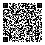 台中市北區北屯路12巷26弄24之22號6樓台中法拍代標親親-QR CODE