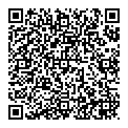 台中市北區北平路二段200號北平路五樓金透店北平路商圈-QR CODE