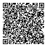 台中市北區北平路二段200號台中法拍代標北平路黃昏市場透店-QR CODE