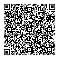 台中市北區北平路二段200號台中法拍代標北平路黃昏市場透店-QR CODE