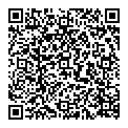 台中市北區北平路二段200號透天店面法拍釋出-QR CODE