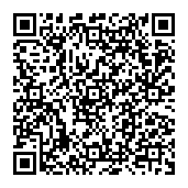 台中市北區北平路2段尋找房客-QR CODE