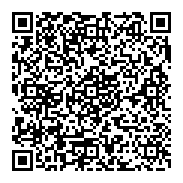 台中市北區台灣大道一段667號10樓七套房小林法拍代標-QR CODE