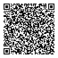 台中市北區台灣大道一段667號10樓法拍屋代標指名小林法拍張-QR CODE
