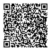 台中市北區台灣大道一段667號10樓-QR CODE