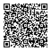 台中市北區台灣大道一段667號10樓-QR CODE